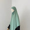 MAXI Khimar JAZZ ROND - IMAYZA