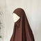 Khimar Whoolpeach - IMAYZA