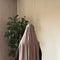 Khimar LINÉA JERSEY Premium - IMAYZA