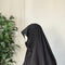 Maxi Khimar INDONÉSIEN - IMAYZA