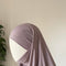 Khimar LINÉA JERSEY Premium - IMAYZA