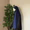 Khimar LINÉA JERSEY Premium - IMAYZA