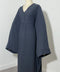 Abaya Farasha AYSHA - IMAYZA
