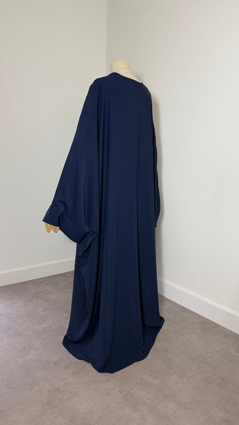 Abaya Farasha AYSHA - IMAYZA