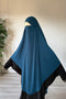 MAXI Khimar JERSEY Premium ROND