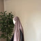 Khimar LINÉA JERSEY Premium - IMAYZA