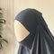 Maxi Khimar INDONÉSIEN - IMAYZA