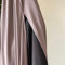 Khimar LINÉA JERSEY Premium - IMAYZA