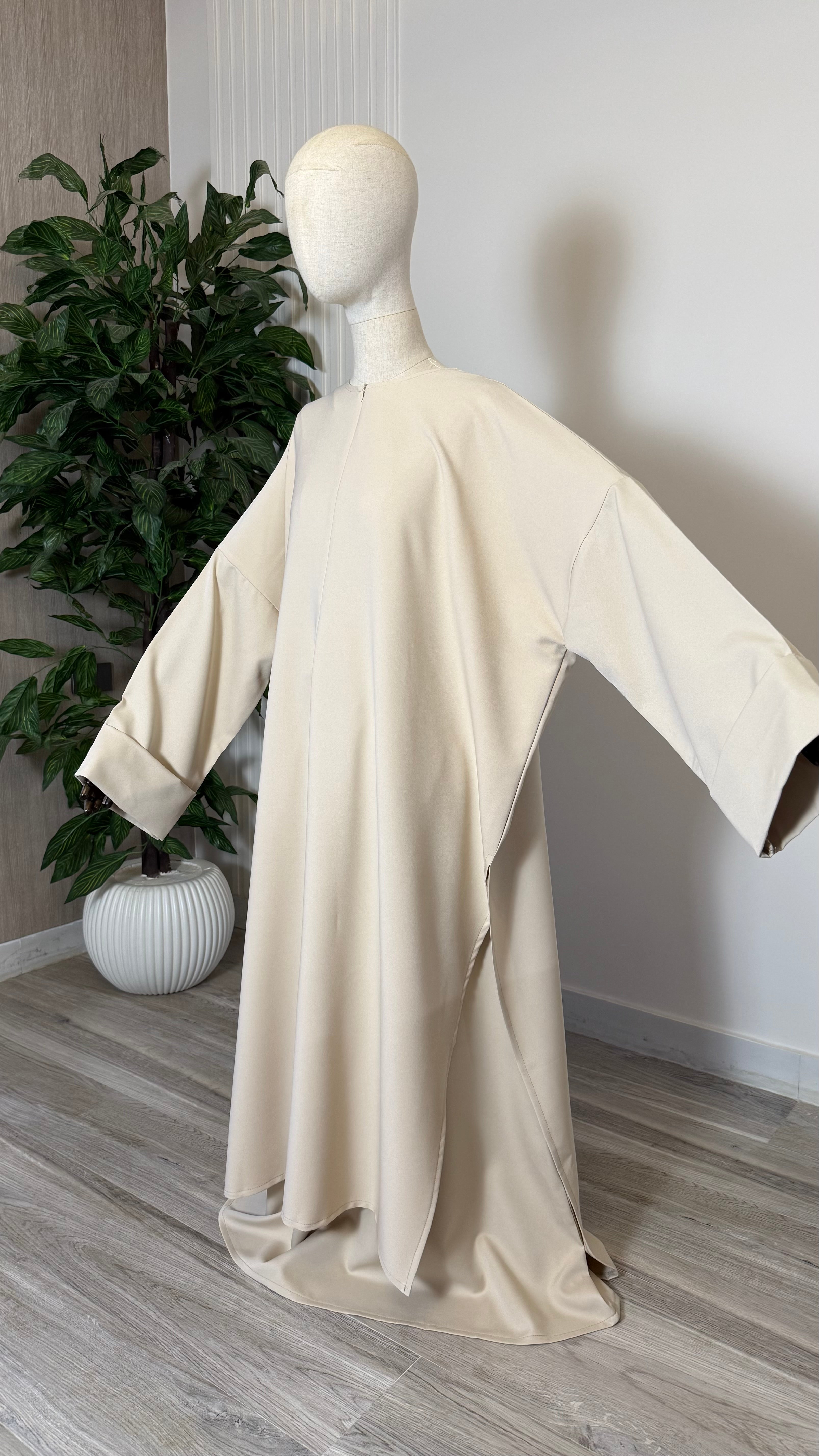 Daily Set - Version 2