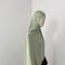 HIJAB Jersey BAMBOO - IMAYZA