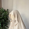 Maxi Khimar INDONÉSIEN - IMAYZA
