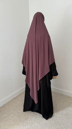 Maxi Premium Jersey Khimar