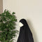 Khimar JERSEY MI - LONG PREMIUM pointu - IMAYZA