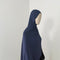 HIJAB Jersey BAMBOO - IMAYZA