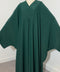 Abaya Farasha AYSHA - IMAYZA