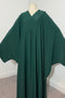 Abaya Farasha AYSHA - IMAYZA
