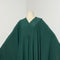 Abaya Farasha AYSHA - IMAYZA