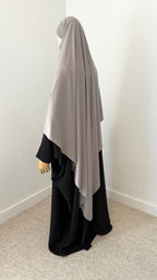 Maxi Premium Jersey Khimar