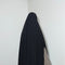 MAXI Khimar à FENTES en JAZZ premium - IMAYZA