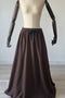 Comfy Skirt