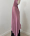 HIJAB Jersey BAMBOO - IMAYZA
