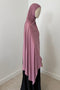HIJAB Jersey BAMBOO - IMAYZA