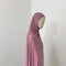 HIJAB Jersey BAMBOO - IMAYZA