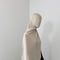 HIJAB Jersey BAMBOO - IMAYZA