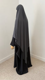Maxi Premium Jersey Khimar