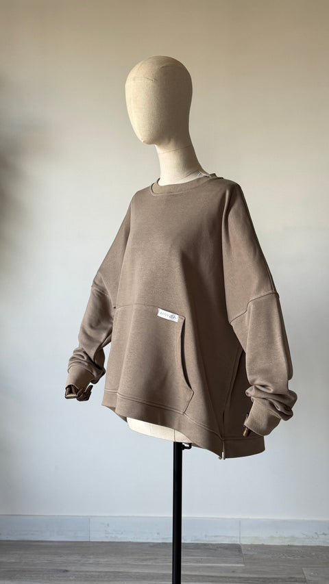 Sweat Comfy