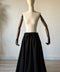 Comfy Skirt