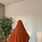 MAXI Khimar JERSEY premium pointu - IMAYZA