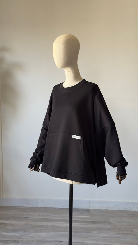 Sweat Comfy