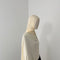 HIJAB Jersey BAMBOO - IMAYZA