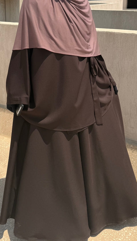 Kimono Layan