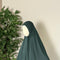Hijab CARRÉ Jersey Premium - IMAYZA