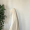 Maxi Khimar INDONÉSIEN - IMAYZA