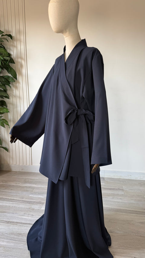 Kimono Layan