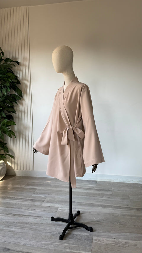 Kimono Layan