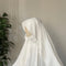 Maxi Khimar INDONÉSIEN - IMAYZA