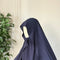Maxi Khimar INDONÉSIEN - IMAYZA
