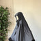 Maxi Khimar INDONÉSIEN - IMAYZA