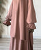 Set Reem - IMAYZA