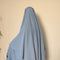 Khimar Whoolpeach - IMAYZA