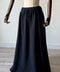 Comfy Skirt