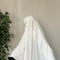 Maxi Khimar INDONÉSIEN - IMAYZA