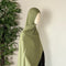 HIJAB Jersey BAMBOO - IMAYZA