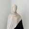 HIJAB en Jersey VISCOSE - IMAYZA