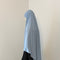 MAXI Khimar JERSEY premium pointu - IMAYZA