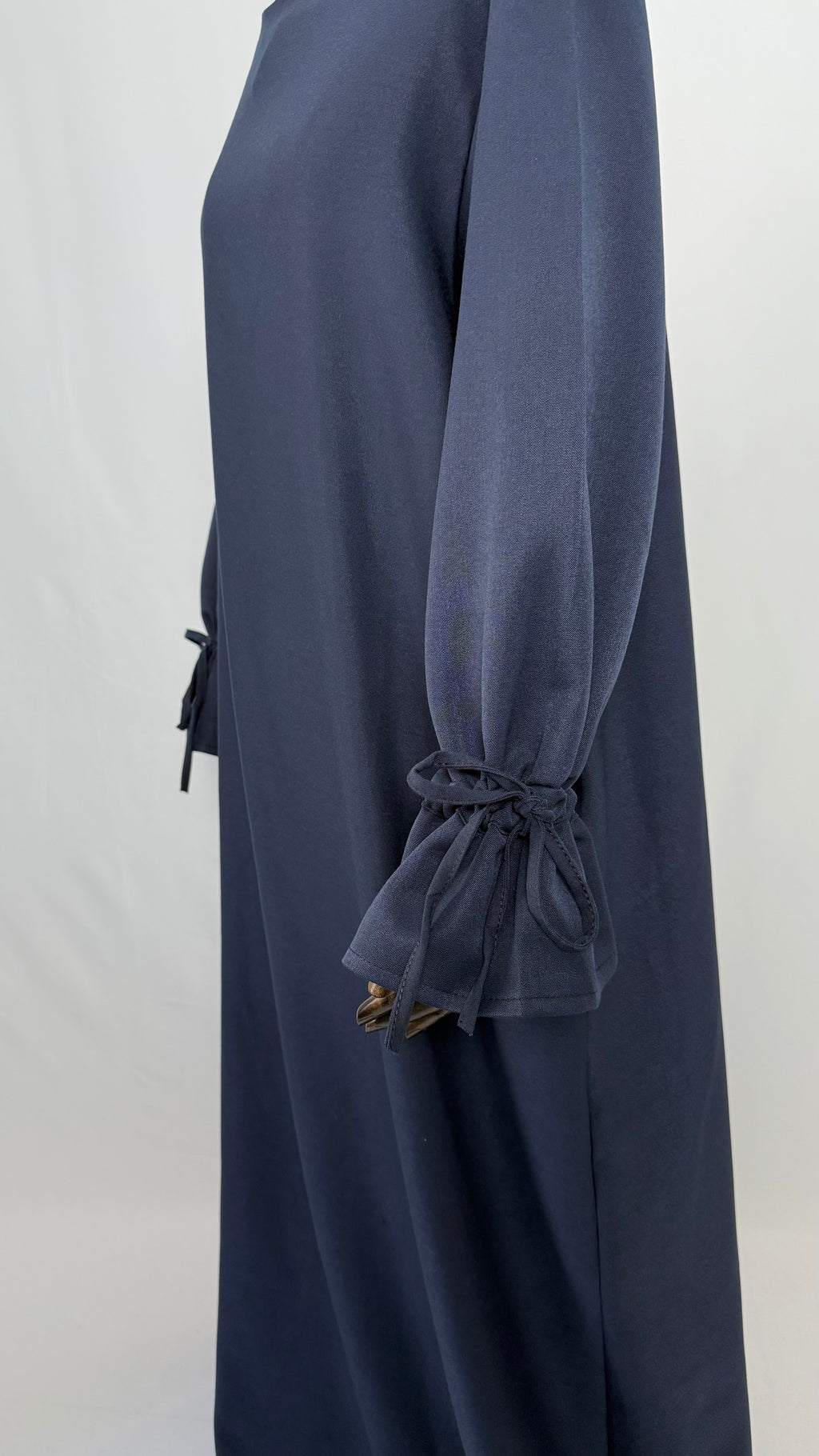 Abaya Layane